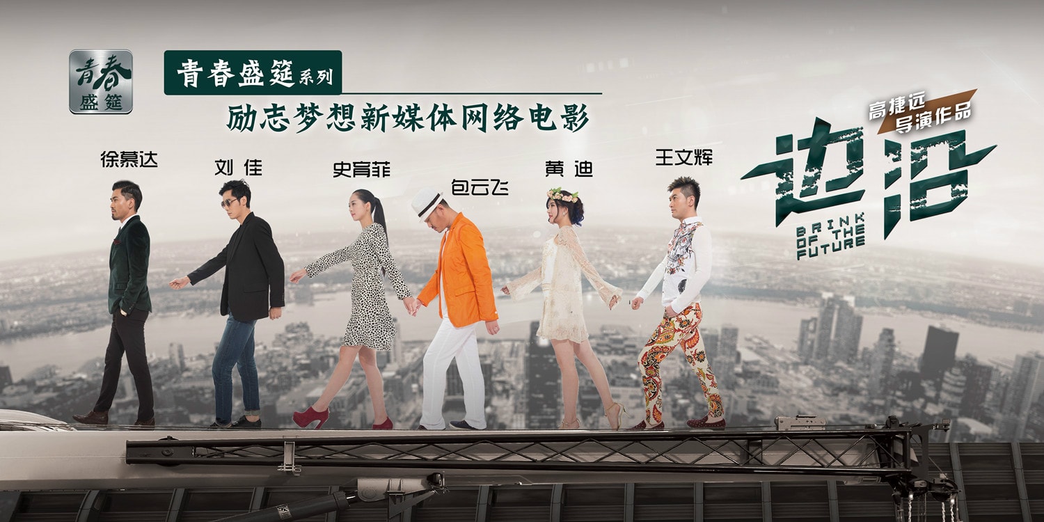 http://www.mshishang.net/pics/default/download/d752a2338968d782191eac5c89d40b08.jpg