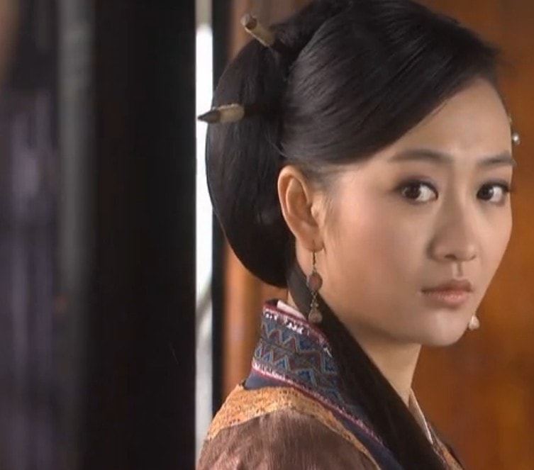 http://www.mshishang.net/pics/default/download/d75408f3dea541cd6d3b7bb9e602a58d.jpg