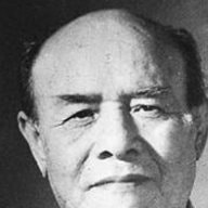 赵子岳 Ziyue Zhao