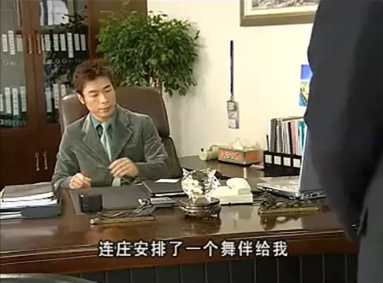 http://www.mshishang.net/pics/default/download/d75aab04327ba00873d9ab3abf19ab3e.jpg