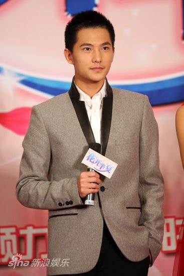 http://www.mshishang.net/pics/default/download/d75f210a9f8c6e3871e01f7d63f186d9.jpg