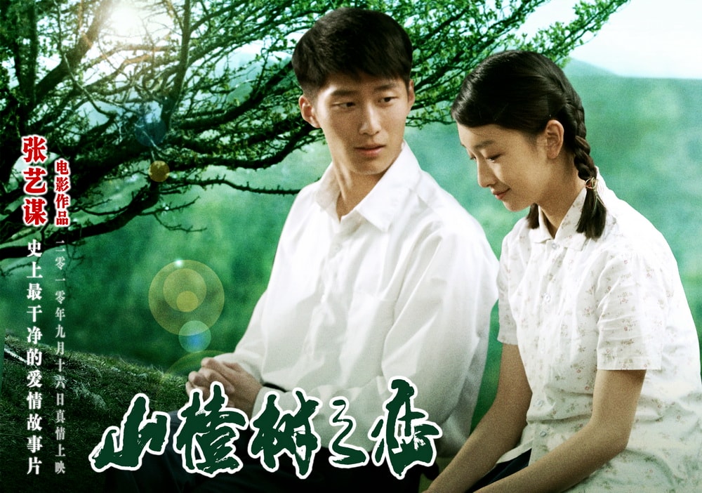 http://www.mshishang.net/pics/default/download/d75f87eb87e961ae4341982dd23c4ed4.jpg