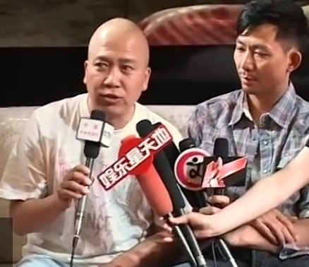 http://www.mshishang.net/pics/default/download/d75fa998fc09659f504d2550daad3aeb.jpg