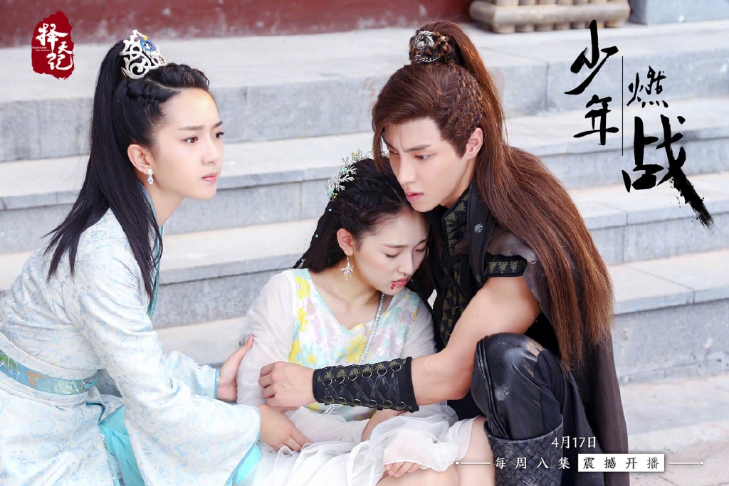 http://www.mshishang.net/pics/default/download/d763/fbf5443b296d20df5a623e5dc40c.jpg