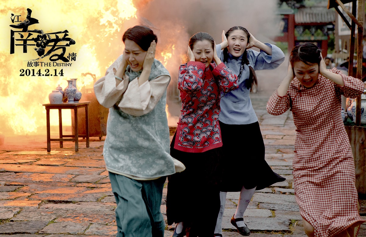 http://www.mshishang.net/pics/default/download/d76939e1aa2177a6266ea76ce30ff76c.jpg