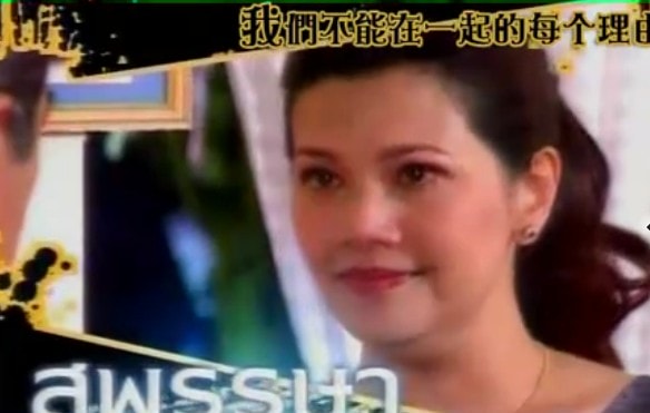 http://www.mshishang.net/pics/default/download/d769624fc52f5e1bfa295c00fa774cf8.jpg