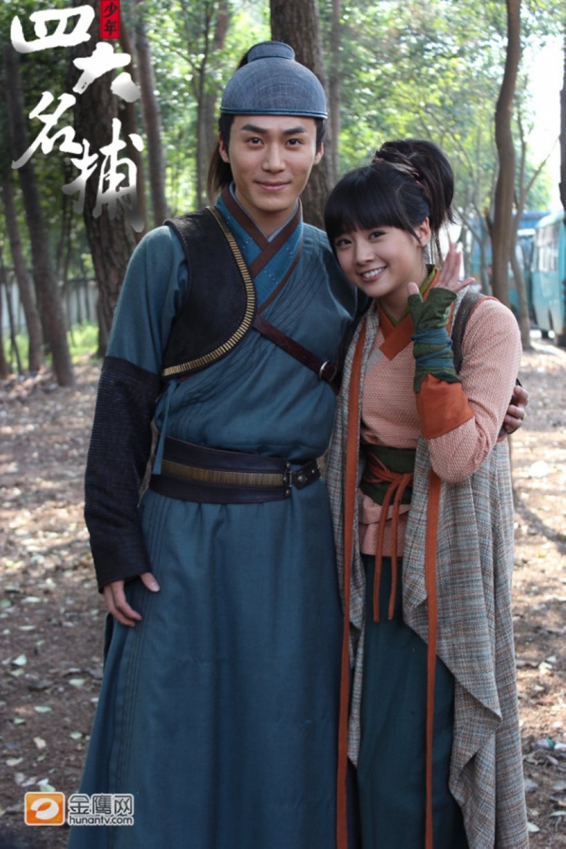 http://www.mshishang.net/pics/default/download/d76bc38945e63d9062d42084ef4fdd35.jpg