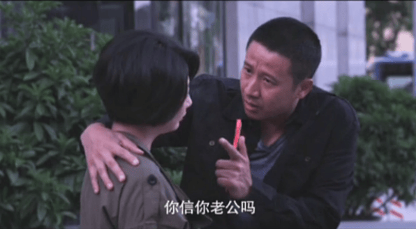 http://www.mshishang.net/pics/default/download/d76f5f38f027a2e1e2ea1be4d79d0ebe.jpg