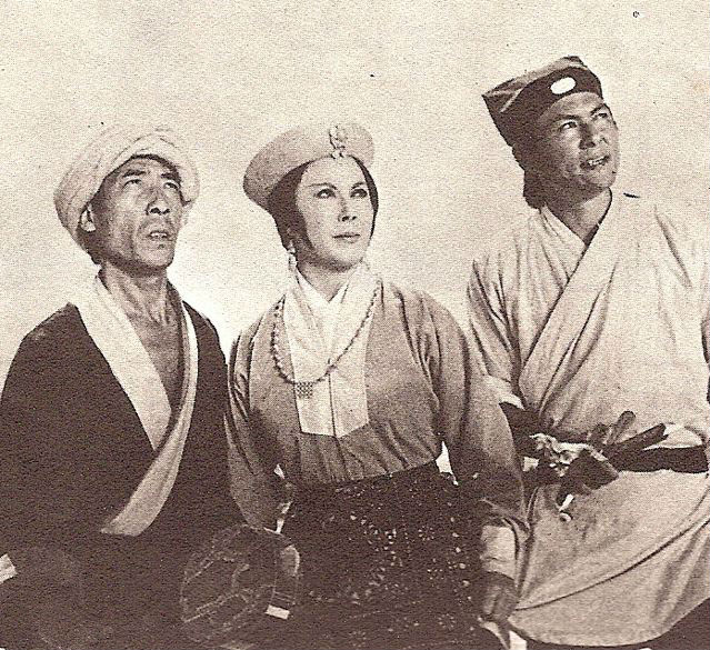 http://www.mshishang.net/pics/default/download/d776167f92eeaf00d04919d40732662f.jpg