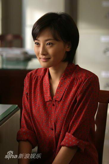 http://www.mshishang.net/pics/default/download/d77be4d15be3999261e8289811861a0e.jpg