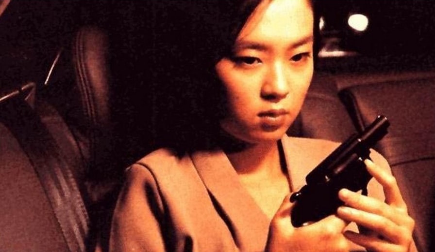 http://www.mshishang.net/pics/default/download/d77bfd735264c6ee42527b6b1195d879.jpg