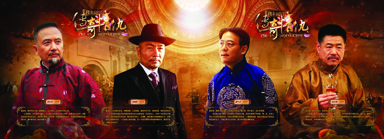http://www.mshishang.net/pics/default/download/d77f163fe9e514ea260ed90382f6785d.jpg