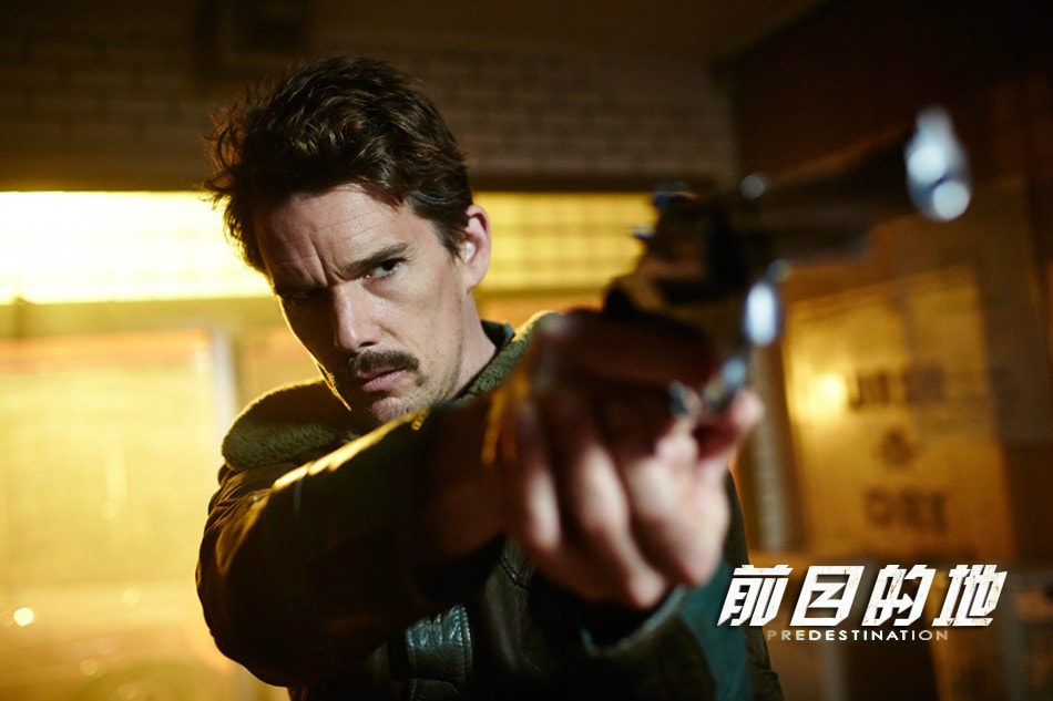 http://www.mshishang.net/pics/default/download/d782027d772cdd7fd043f1ebde66c33b.jpg