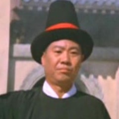 尔群