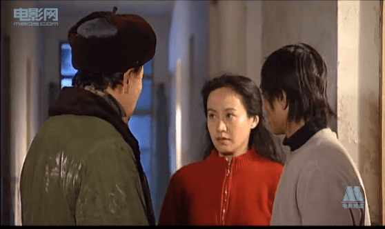 http://www.mshishang.net/pics/default/download/d783ee9dd02da7a7a430d61545724ec3.jpg
