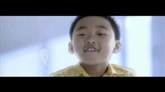 预告片