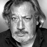 Jean-Claude Dreyfus