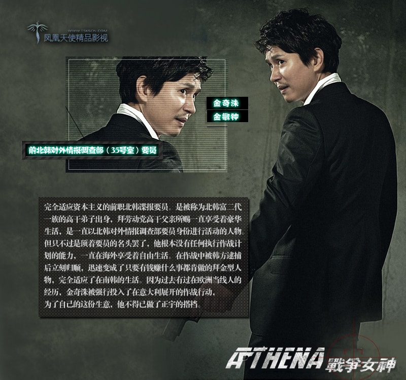 http://www.mshishang.net/pics/default/download/d787b3eddf889de08151ed1efbf50425.jpg