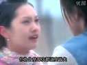 极速传说经典表白