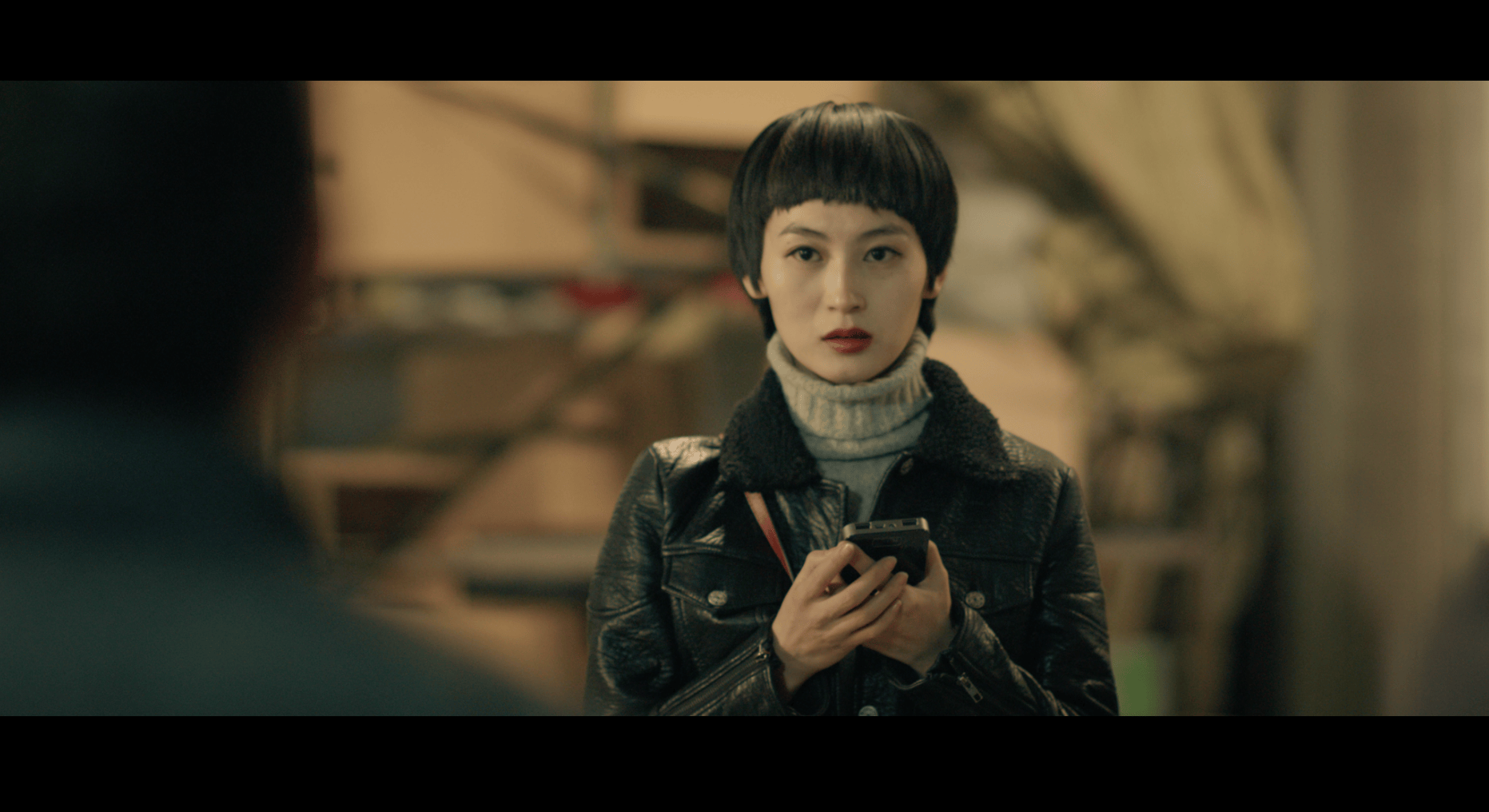 http://www.mshishang.net/pics/default/download/d78ad2289a105340667b608d29ab6a6b.jpg