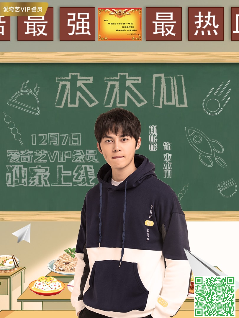 http://www.mshishang.net/pics/default/download/d78d/8eed68b548d36c929d144aa9d8c3.jpg