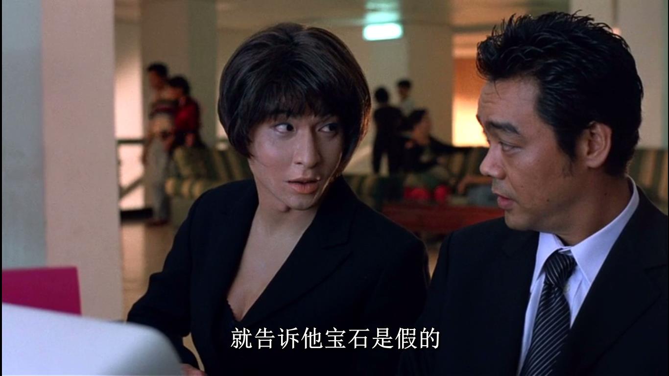 http://www.mshishang.net/pics/default/download/d78d55b75b3a9031a1d4ecb9cfa32739.jpg