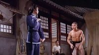 1979年的经典港片，洪文定三破白莲教