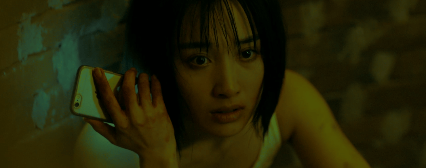 http://www.mshishang.net/pics/default/download/d790b3ae1d2e1b275ff4b9444ae73868.jpg