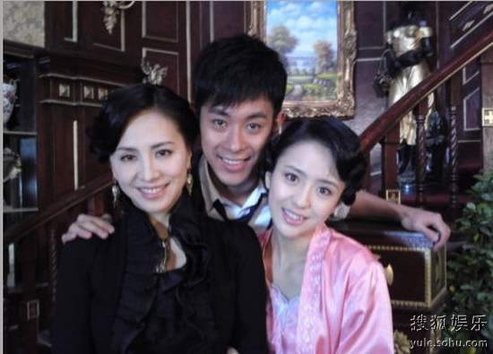 http://www.mshishang.net/pics/default/download/d792f0786aa83a828bd9aa521798959e.jpg