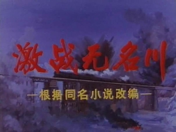 http://www.mshishang.net/pics/default/download/d7978cc8e8996260b92bdb4741842bc9.jpg