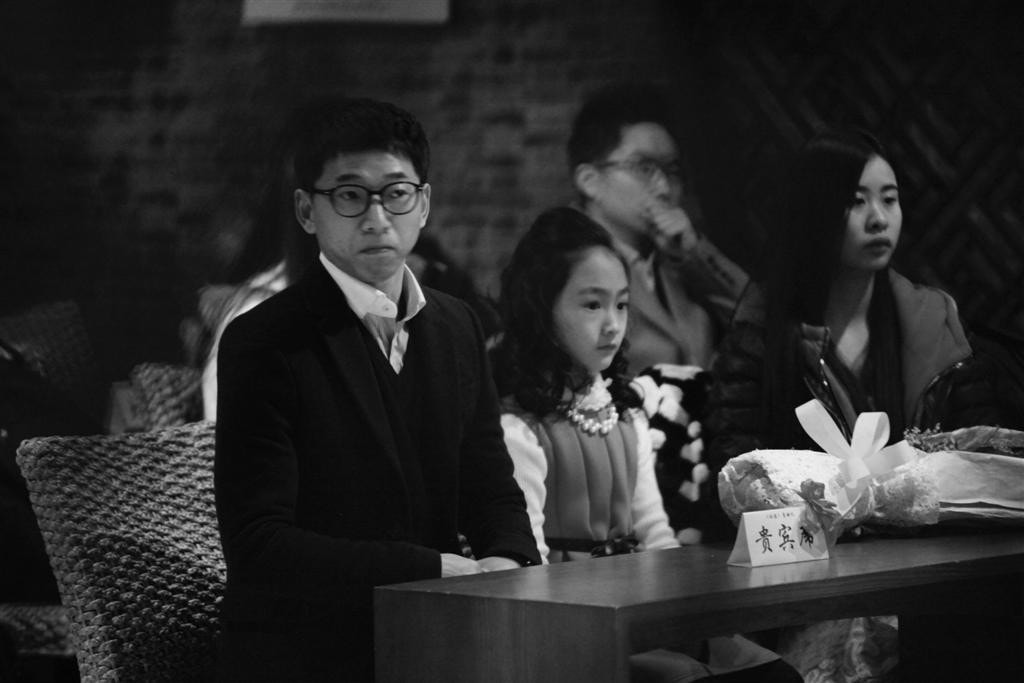 http://www.mshishang.net/pics/default/download/d798bc69f6d0a7829f524832d45304ae.jpg