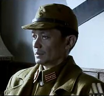 http://www.mshishang.net/pics/default/download/d7a0a598391a84b322d18b71061e2de1.jpg