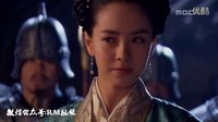 一段视频带你感受演员宋智孝，综艺之外的你依然是一个好演员