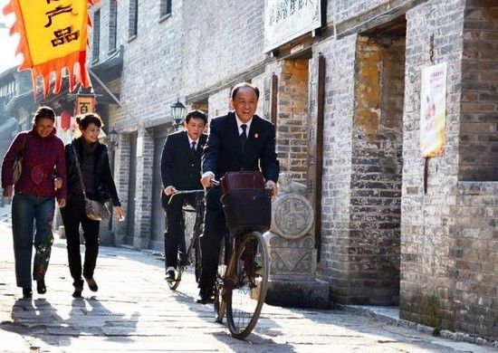 http://www.mshishang.net/pics/default/download/d7aa7a00d6b173eb51a7e519919b9335.jpg