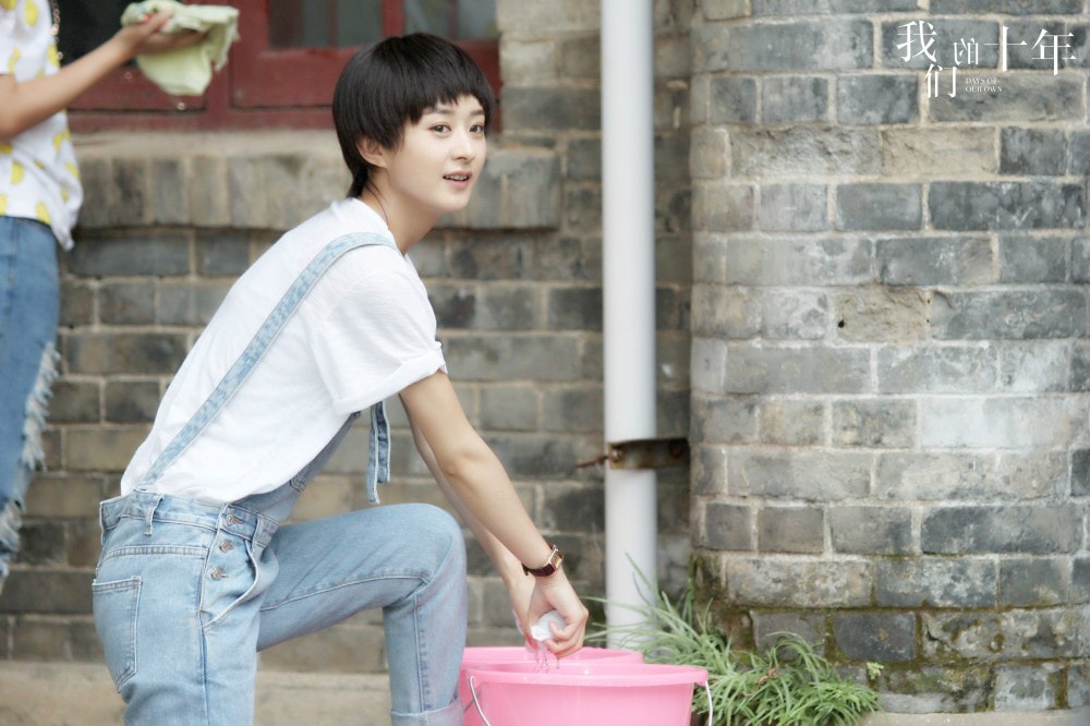http://www.mshishang.net/pics/default/download/d7af0da6fb214c3815aad1a6545030c7.jpg