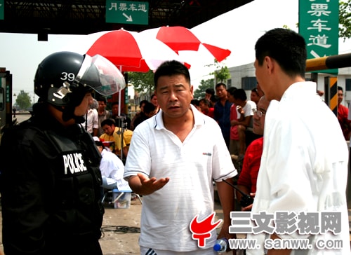 http://www.mshishang.net/pics/default/download/d7b13bbb3a530b44069cb864c3d61dcb.jpg