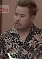 韦家雄