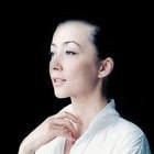桐岛加恋