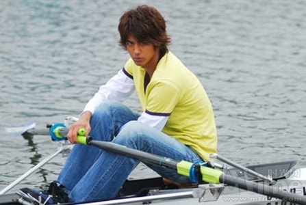 http://www.mshishang.net/pics/default/download/d7c5fb5e3efa5d28ff7ca0617ed4c78a.jpg