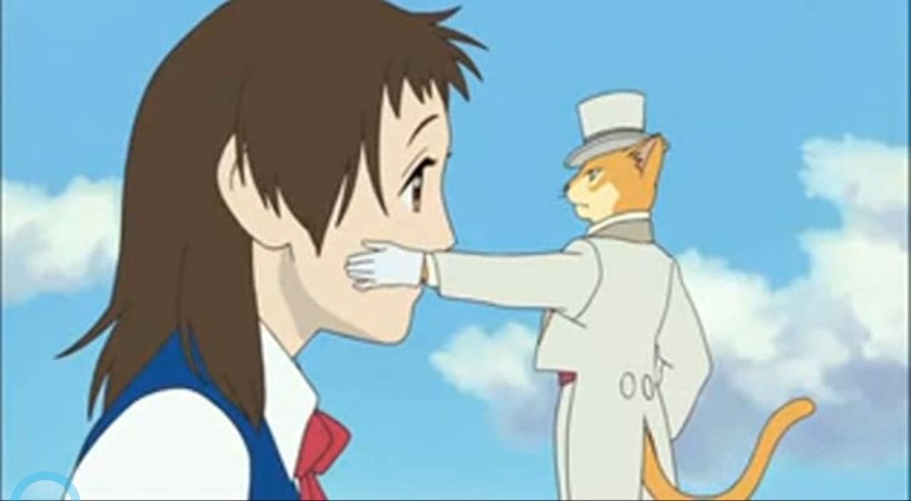 http://www.mshishang.net/pics/default/download/d7c6f25cc2bc63e62f778691a192792d.jpg