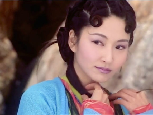 http://www.mshishang.net/pics/default/download/d7cc1b74f08dc133671b1674bec1c655.jpg