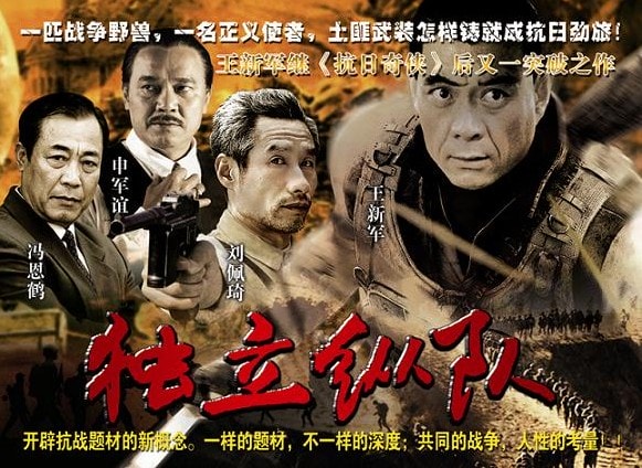 http://www.mshishang.net/pics/default/download/d7cf39e73387887984e3b00496cb4abe.jpg