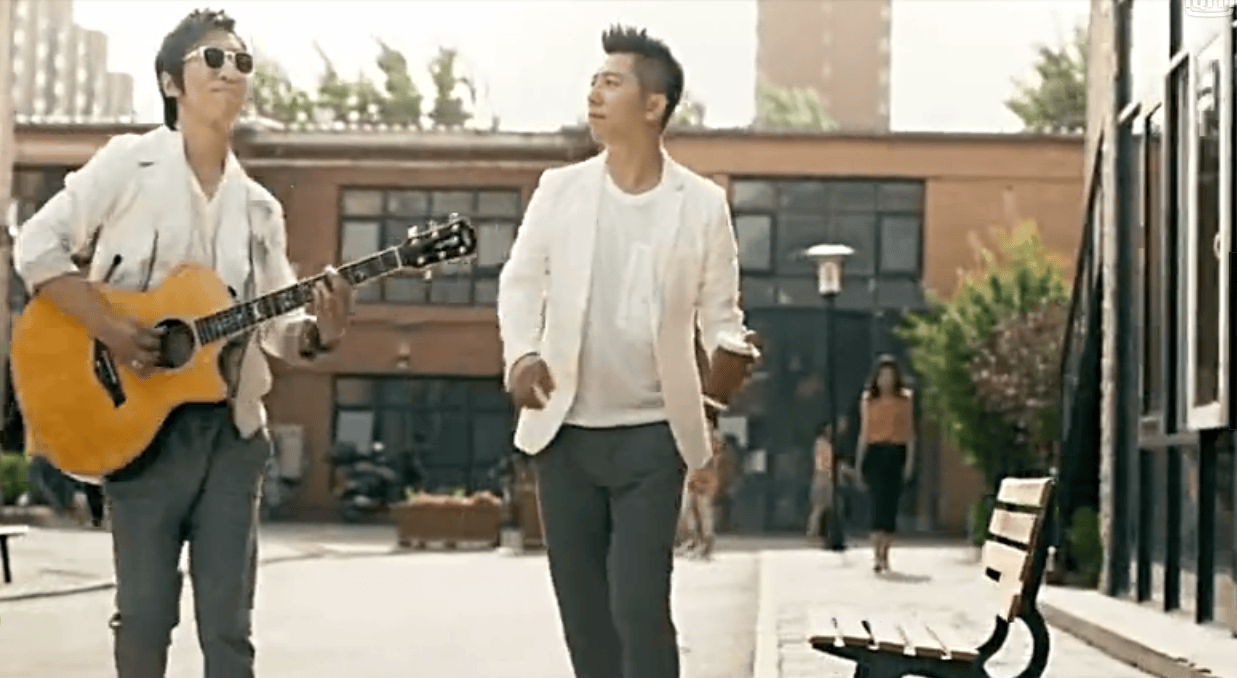http://www.mshishang.net/pics/default/download/d7cf486115642cb84aa9f3066d0cbec3.jpg