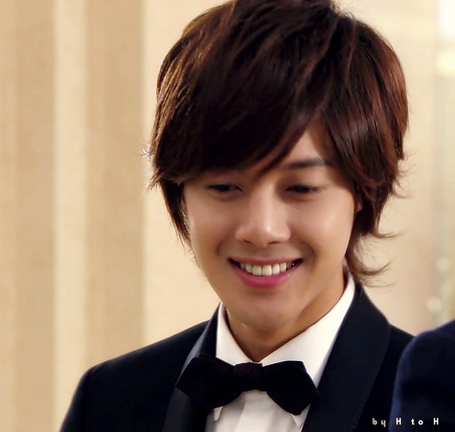 http://www.mshishang.net/pics/default/download/d7d12891808bd8f728defaf4ae4bce0b.jpg