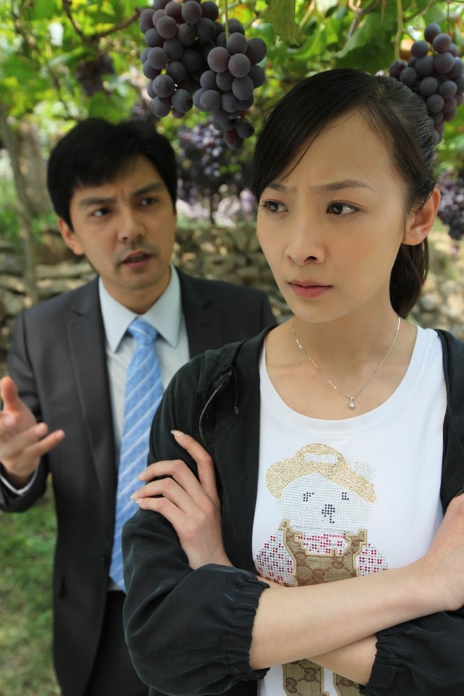 http://www.mshishang.net/pics/default/download/d7d9b2471c407d206ae2f399605c0a42.jpg