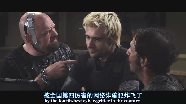 http://www.mshishang.net/pics/default/download/d7d9bd2b803607d2ef2f3461826d6ab6.jpg