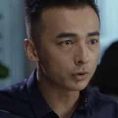 刘栋