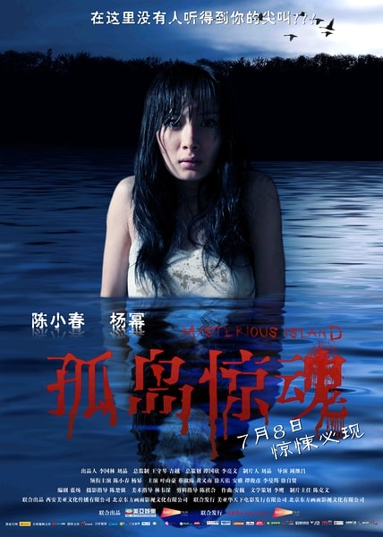 http://www.mshishang.net/pics/default/download/d7de469998270823e3270ee3d7fd87a5.jpg