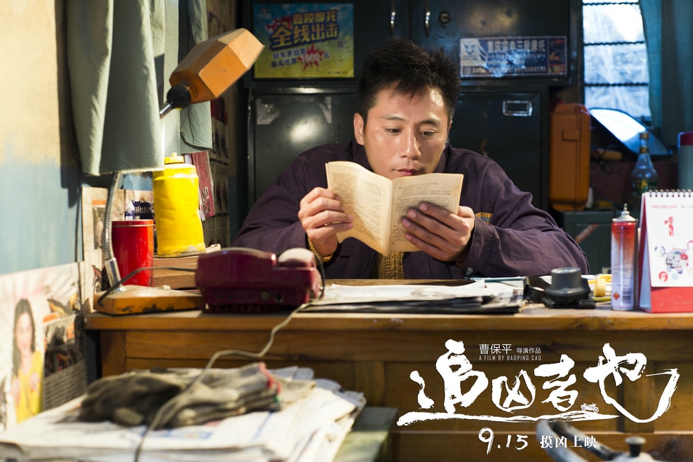 http://www.mshishang.net/pics/default/download/d7e0ecc458c7f66ac9c52c9db65edfa7.jpg
