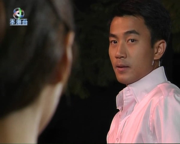 http://www.mshishang.net/pics/default/download/d7e21be14e2bdc8ef71d14eb5a4d4920.jpg